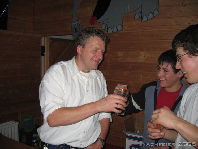 Nachfeier 05 116 